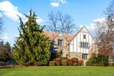 22 Verdun Avenue - Photo 1