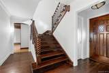 22 Verdun Avenue - Photo 2