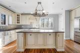 22 Verdun Avenue - Photo 11