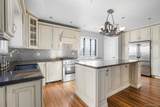 22 Verdun Avenue - Photo 12