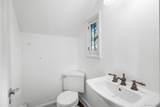 22 Verdun Avenue - Photo 13