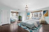22 Verdun Avenue - Photo 14