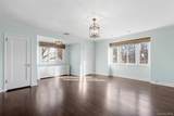 22 Verdun Avenue - Photo 15