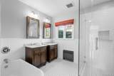 22 Verdun Avenue - Photo 16