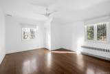 22 Verdun Avenue - Photo 17