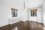 22 Verdun Avenue - Photo 18