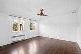 22 Verdun Avenue - Photo 19