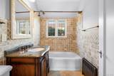 22 Verdun Avenue - Photo 20