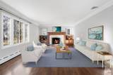 22 Verdun Avenue - Photo 3
