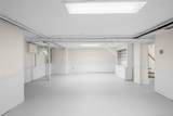22 Verdun Avenue - Photo 22