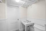 22 Verdun Avenue - Photo 23