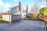 22 Verdun Avenue - Photo 24