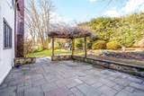 22 Verdun Avenue - Photo 25