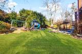 22 Verdun Avenue - Photo 26