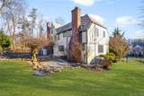 22 Verdun Avenue - Photo 27