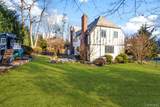 22 Verdun Avenue - Photo 28