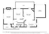22 Verdun Avenue - Photo 29