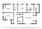 22 Verdun Avenue - Photo 30