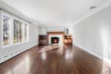 22 Verdun Avenue - Photo 4
