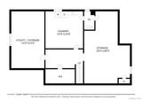 22 Verdun Avenue - Photo 31