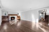 22 Verdun Avenue - Photo 5