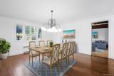 22 Verdun Avenue - Photo 6