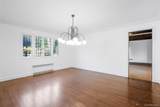 22 Verdun Avenue - Photo 7