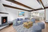 22 Verdun Avenue - Photo 8