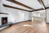 22 Verdun Avenue - Photo 9