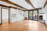 22 Verdun Avenue - Photo 10