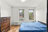 1100 Grand Concourse - Photo 14