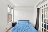 1100 Grand Concourse - Photo 15