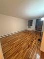 3641 Union Street - Photo 2