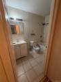 3641 Union Street - Photo 3