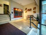 2015 Saint Paul Ave - Photo 3