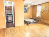 2015 Saint Paul Ave - Photo 5