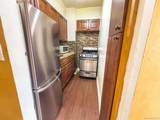 2015 Saint Paul Ave - Photo 6