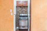 2015 Saint Paul Ave - Photo 7