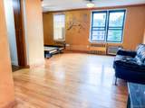 2015 Saint Paul Ave - Photo 8