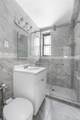 2270 Plumb 1st Street - Photo 11
