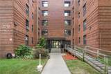 2270 Plumb 1st Street - Photo 12