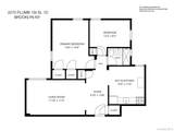 2270 Plumb 1st Street - Photo 13