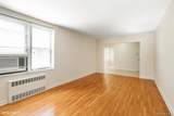 2270 Plumb 1st Street - Photo 3