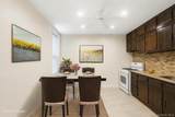 2270 Plumb 1st Street - Photo 4