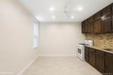 2270 Plumb 1st Street - Photo 5