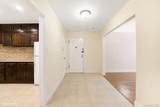 2270 Plumb 1st Street - Photo 6