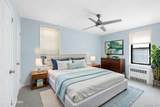 2270 Plumb 1st Street - Photo 7