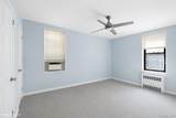 2270 Plumb 1st Street - Photo 8