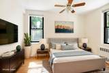 2270 Plumb 1st Street - Photo 9