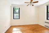2270 Plumb 1st Street - Photo 10